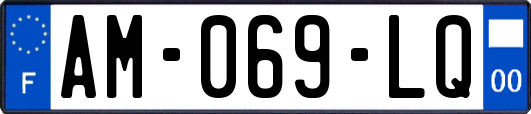AM-069-LQ