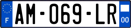 AM-069-LR