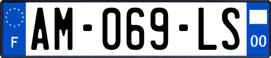 AM-069-LS