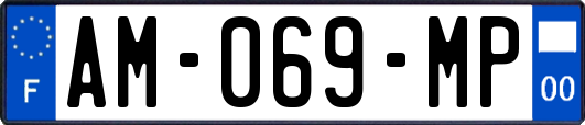 AM-069-MP