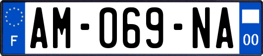 AM-069-NA