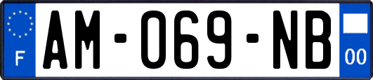 AM-069-NB