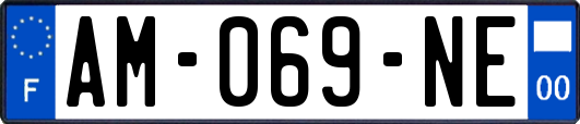 AM-069-NE