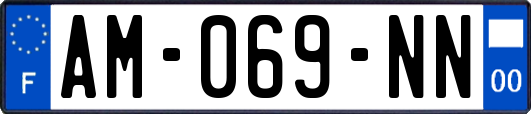AM-069-NN