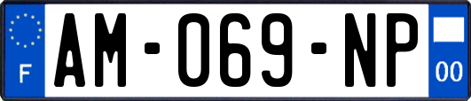 AM-069-NP