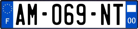 AM-069-NT