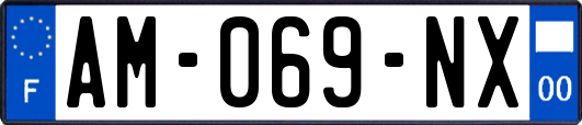 AM-069-NX