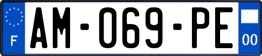 AM-069-PE
