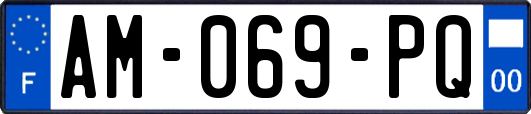 AM-069-PQ