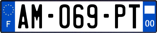 AM-069-PT