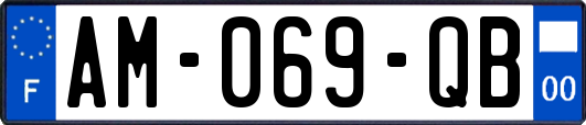 AM-069-QB