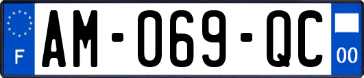 AM-069-QC