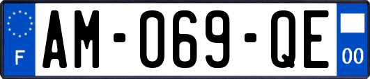 AM-069-QE