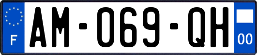 AM-069-QH