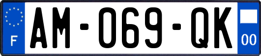AM-069-QK