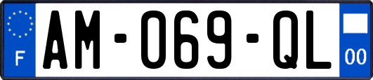 AM-069-QL