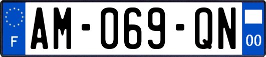 AM-069-QN