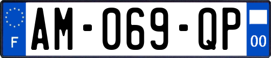AM-069-QP