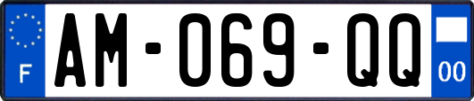 AM-069-QQ