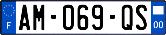 AM-069-QS