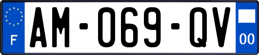 AM-069-QV