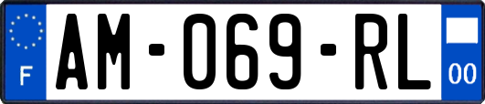 AM-069-RL