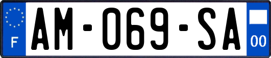 AM-069-SA