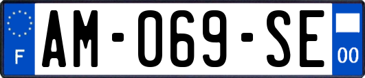 AM-069-SE