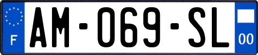 AM-069-SL