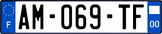 AM-069-TF