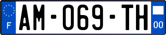 AM-069-TH