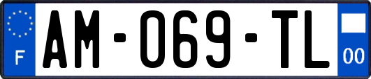 AM-069-TL