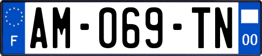 AM-069-TN
