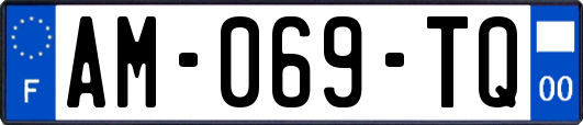 AM-069-TQ