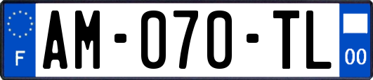 AM-070-TL
