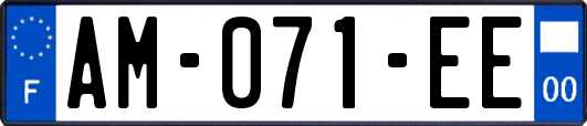 AM-071-EE