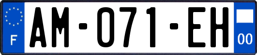 AM-071-EH