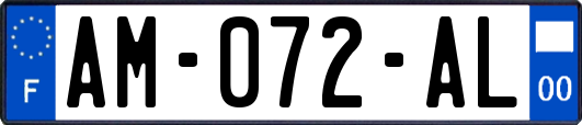 AM-072-AL