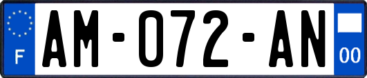 AM-072-AN