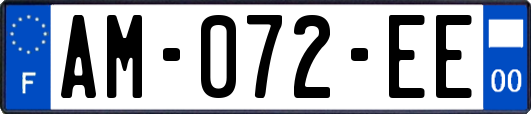 AM-072-EE