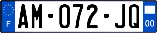 AM-072-JQ