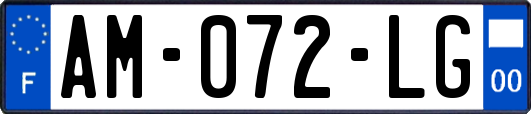 AM-072-LG