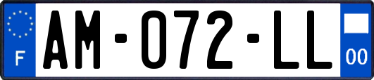 AM-072-LL