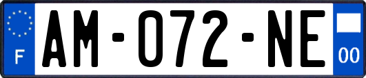 AM-072-NE
