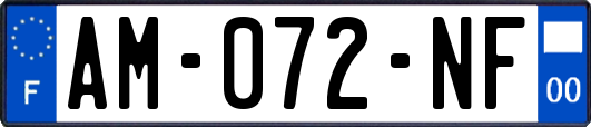 AM-072-NF