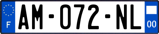 AM-072-NL
