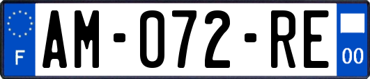 AM-072-RE