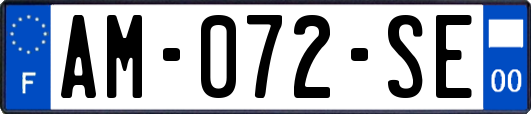 AM-072-SE