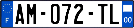 AM-072-TL