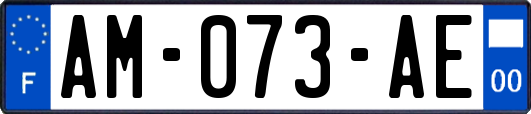 AM-073-AE